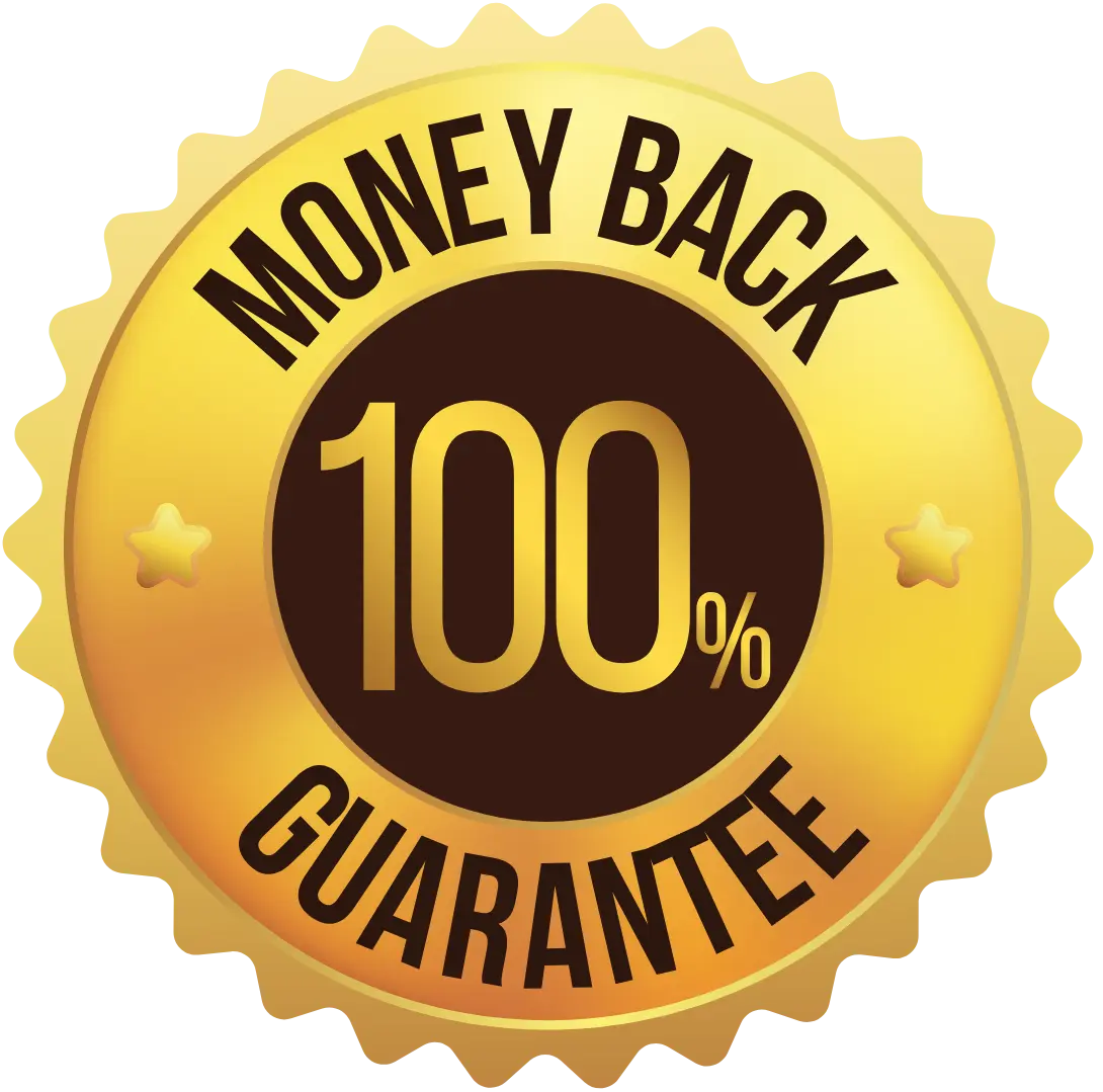 Erexafil Money Guarantee